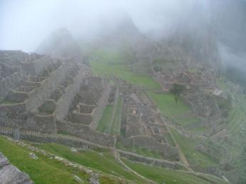 Peru-Machu Picchu-DSCF0784.JPG